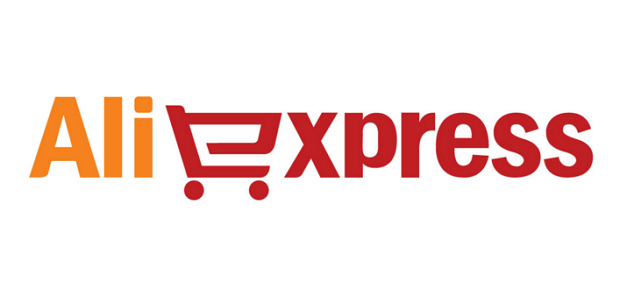 AliExpress отменил бесплатную доставку: их слишком часто обманывают в Украине, Белоруси и России 1