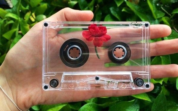 Не все поймут, но многие вспомнят. Крутейшие гаджеты 90-х!