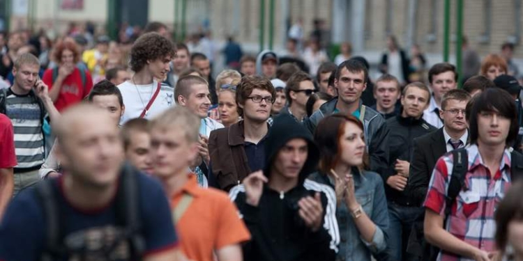 Только каждый десятый украинец знает, сколько платит налогов государству – результаты исследования