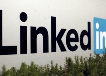 Microsoft купит социальную сеть LinkedIn за 26 млрд долларов