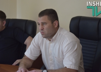 Члены бюджетной комиссии смирились с тем, что финансировать ПТУ до конца года придётся из бюджета города Николаева