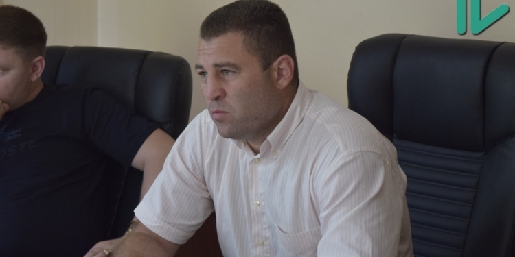 Члены бюджетной комиссии смирились с тем, что финансировать ПТУ до конца года придётся из бюджета города Николаева