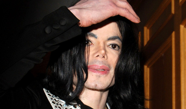 На ранчо Майкла Джексона обнаружили коллекцию “отвратительного и шокирующего” детского порно