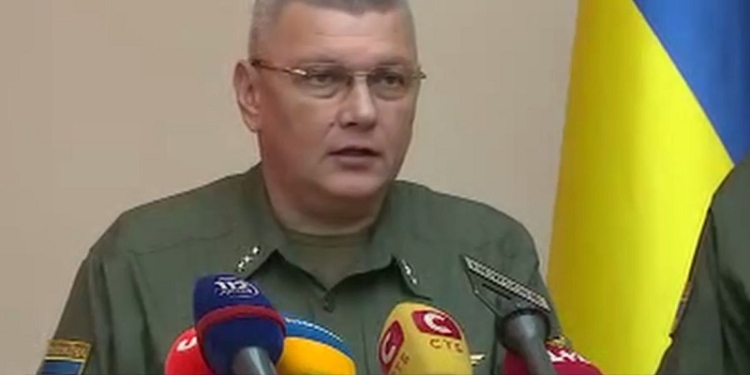 Госпогранслужба заявила о раскрытии международного канала контрабанды наркотиков через почту