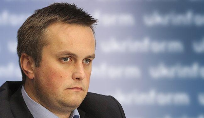 Прокурорские войны: что не поделили ГПУ, НАБ и САП