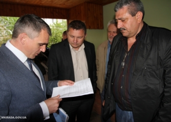 Прокуратура расследует подделку протокола собрания ООО «Рынок-Торг-Сервис», которое стало причиной публичного скандала