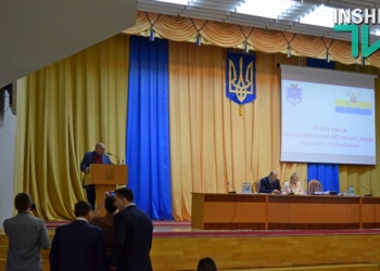 «Говорить, что мы тормоз, – это преждевременно»: мэр Южноукраинска просит не торопить с принятием в комсобственность СМСЧ №2