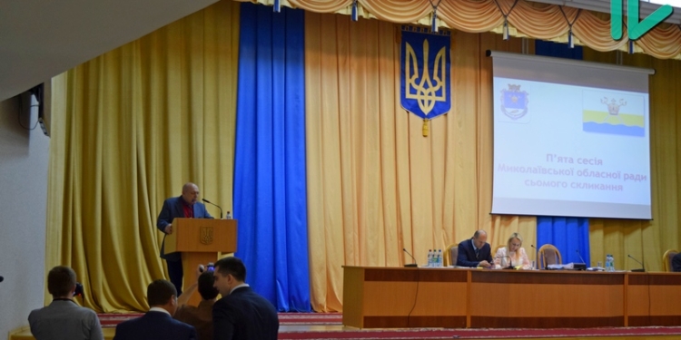 «Говорить, что мы тормоз, – это преждевременно»: мэр Южноукраинска просит не торопить с принятием в комсобственность СМСЧ №2