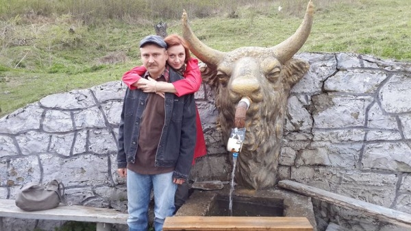 Одесский международный кинофестиваль объявил свою программу