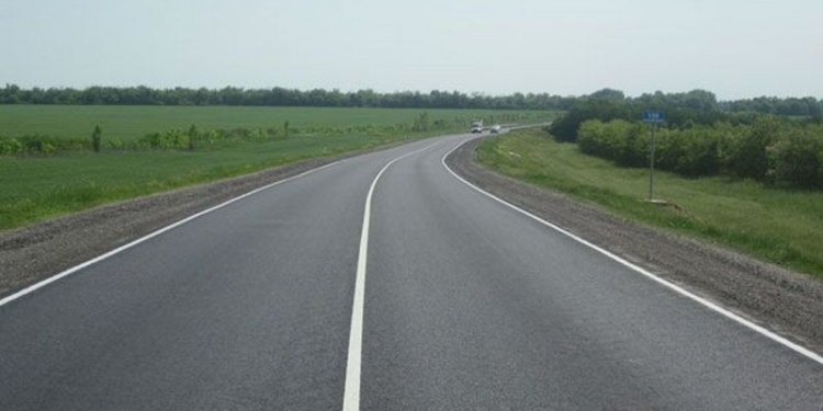 Мининфраструктуры отказывается рассчитываться за ремонт дорог без проверок с привлечением силовиков