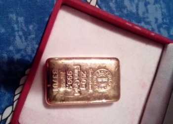 Сеть туннелей с сейфами с золотом, иконами, антиквариатом и $300 тыс. – СБУ рассказала и показала обыск у Николая Романчука дома