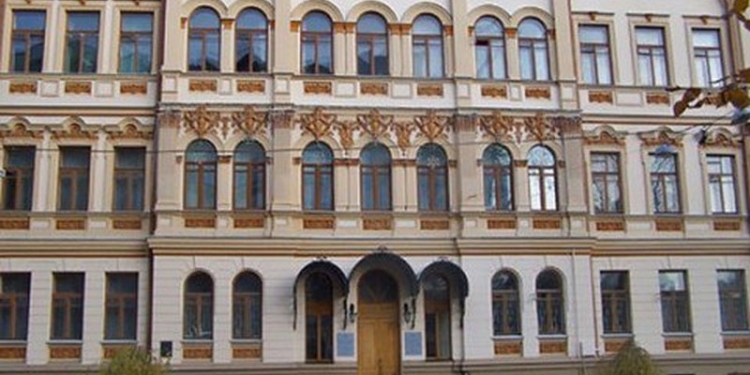 При Минкультуры создали Совет по вопросам культурно-художественного образования