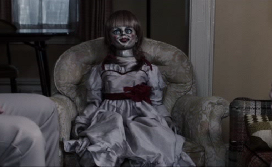 Ужас после фильма ужасов. Индиец умер в кинотеатре, а потом…исчез