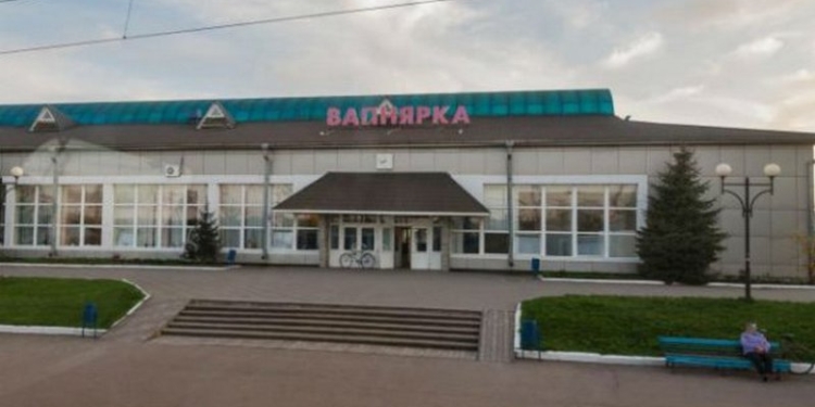 Люди перекрыли трассу в Винницкой области, требуя расследования смертельного ДТП