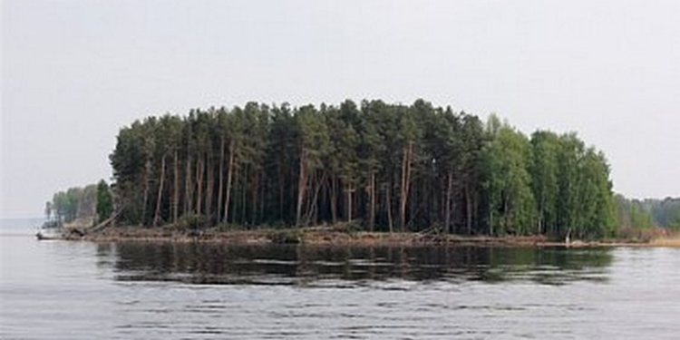 С начала года на водоемах Украины погибли 386 человек, из них 42 ребёнка