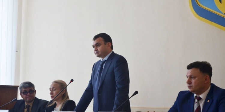 Мэру Сенкевичу придется отчитаться за долги перед Пенсионным фондом