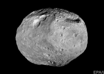 NASA решило переделывать астероиды в космические корабли – для облегчения добычи полезных ископаемых