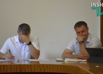 По-человечески или по закону: в Николаевском горсовете уже 9 месяцев решают судьбу медалей Героя Советского Союза Шишкова