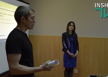 “Розовые мечты”: общественники представили свой вариант договора с маршруточниками в Николаеве