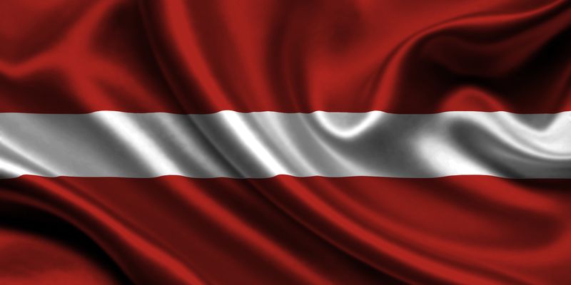 Министр здравоохранения Латвии ушел в отставку из-за скандала с операцией без очереди 1