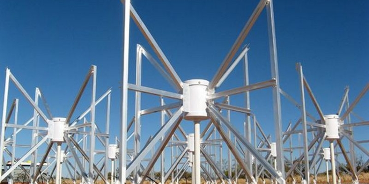 Ученые 17 лет принимали сигналы микроволновки за послания из космоса