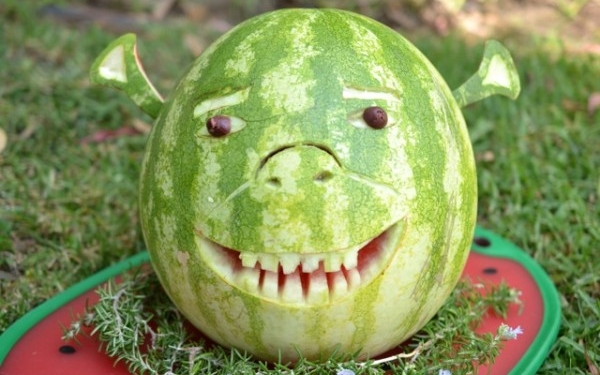 Ранних арбузов в этом году не будет. И арбузы в сезон будут дорогими