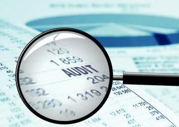 МЭРТ назвал николаевскую “Зарю-Машпроект” в числе госкомпаний, саботирующих независимый аудит