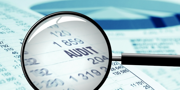 МЭРТ назвал николаевскую “Зарю-Машпроект” в числе госкомпаний, саботирующих независимый аудит