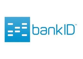 НБУ запускает электронный сервис BankID для получения госуслуг