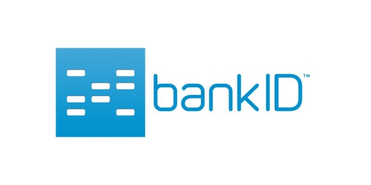 НБУ запускает электронный сервис BankID для получения госуслуг