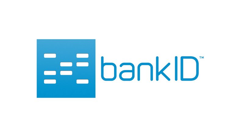 НБУ запускает электронный сервис BankID для получения госуслуг 1