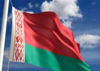 В Беларуси теперь будет свой День вышиванки