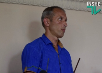 Конфликт интересов: жители Мешково-Погорелово уверены, что админпротокол в отношении сельского головы составлен «по заказу областного руководства»