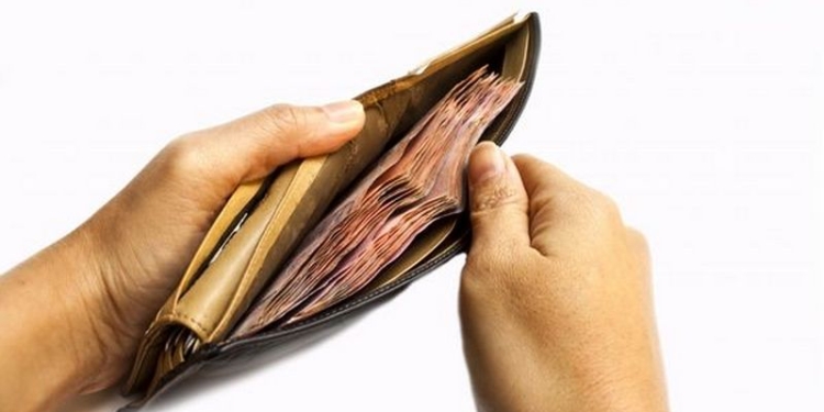 На чем экономят украинцы во время нынешнего кризиса