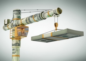 Банки-банкроты должны НБУ 53 миллиарда гривень