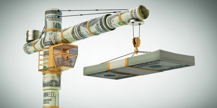 Банки-банкроты должны НБУ 53 миллиарда гривень