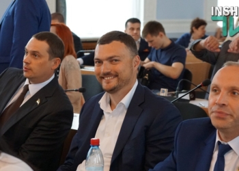 Сессия горсовета, или Когда некуда спешить: два часа – на утверждение повестки дня, потом – сеанс вопросов к полиции, и Талпа на трибуне