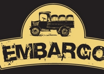 Россия продлит эмбарго против украинских продуктов до конца 2017 года