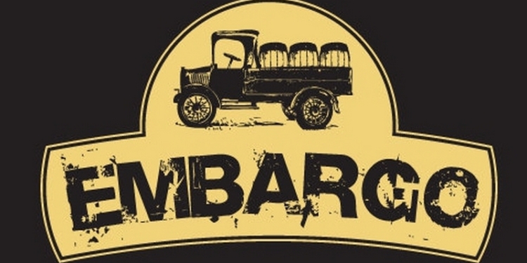 Россия продлит эмбарго против украинских продуктов до конца 2017 года