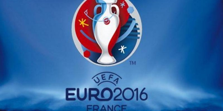 Евро-2016: букмекеры спрогнозировали результат поединка Германия — Украина