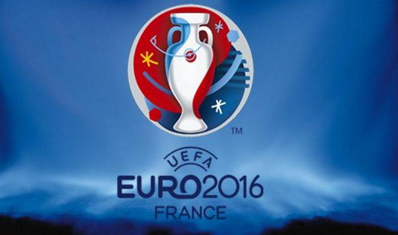 Букмекеры назвали Францию фаворитом финала Евро-2016 1