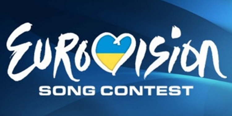 В Украине нет подходящей для Евровидения крытой арены – министр культуры Нищук