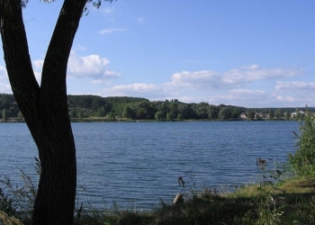 Синоптики предупредили о подъеме уровня воды в реках Львовской и Ивано-Франковской областей