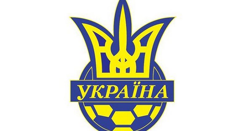 Федерация футбола Украины рассмотрит возможность введения футбольной прокуратуры 1