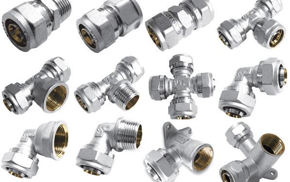 МКП “Николаевводоканал” закупил фитингов на 11 млн.грн.