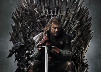 HBO сократит седьмой сезон “Игры престолов” – вместо десяти серий будет семь