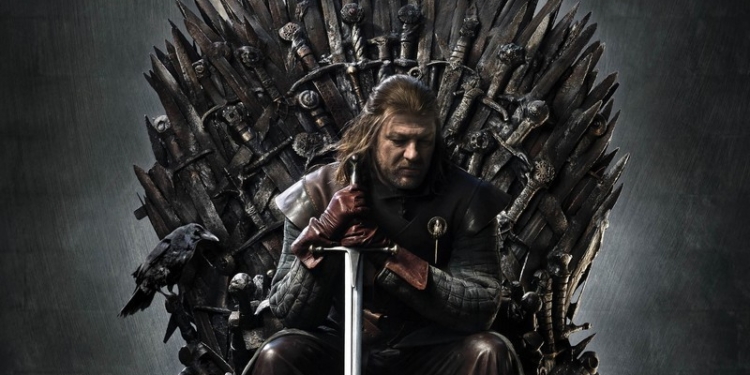 HBO сократит седьмой сезон “Игры престолов” – вместо десяти серий будет семь