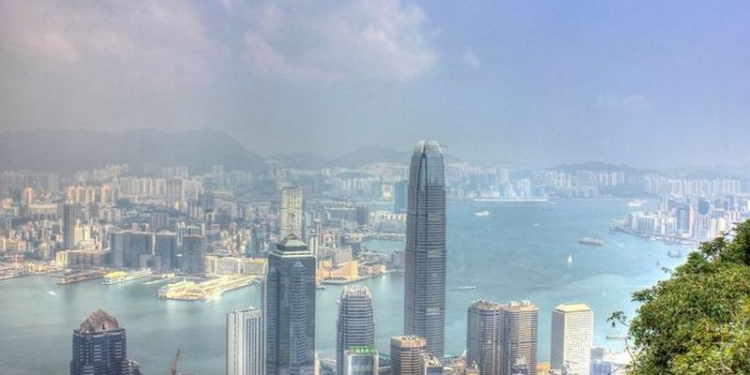 Страны с самой высокой продолжительностью жизни – Топ-15