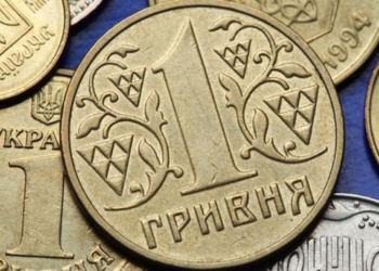 В результате реформы минимальной зарплаты ее размер увеличится лишь на бумаге – эксперт