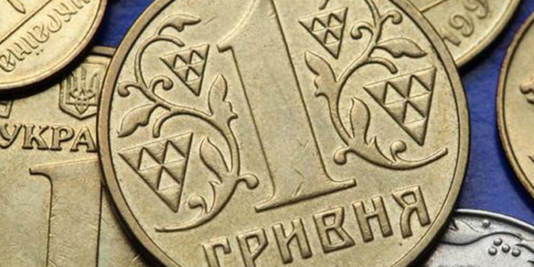 В результате реформы минимальной зарплаты ее размер увеличится лишь на бумаге – эксперт